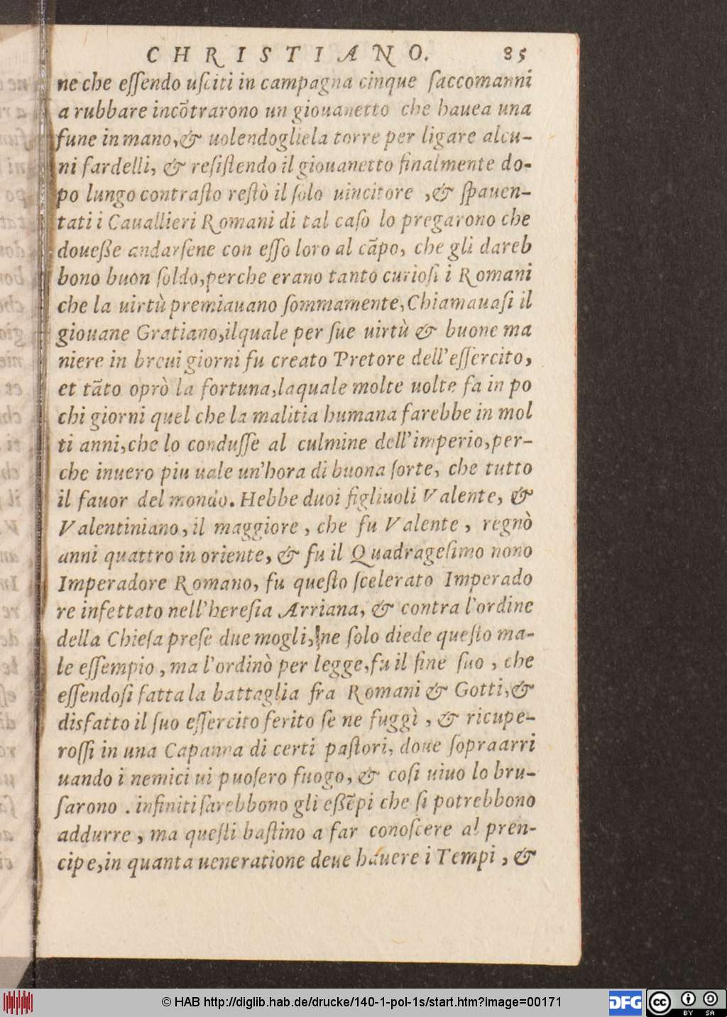 http://diglib.hab.de/drucke/140-1-pol-1s/00171.jpg