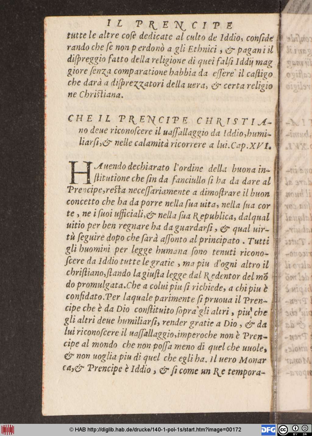 http://diglib.hab.de/drucke/140-1-pol-1s/00172.jpg