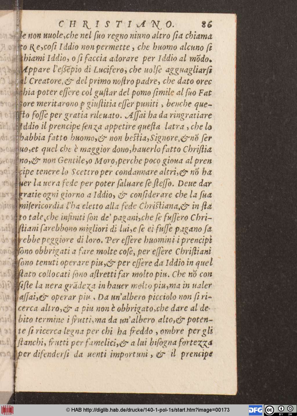 http://diglib.hab.de/drucke/140-1-pol-1s/00173.jpg