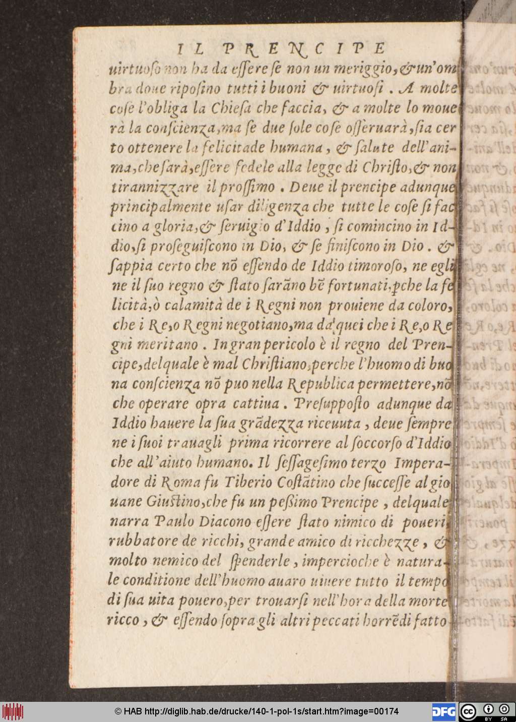 http://diglib.hab.de/drucke/140-1-pol-1s/00174.jpg