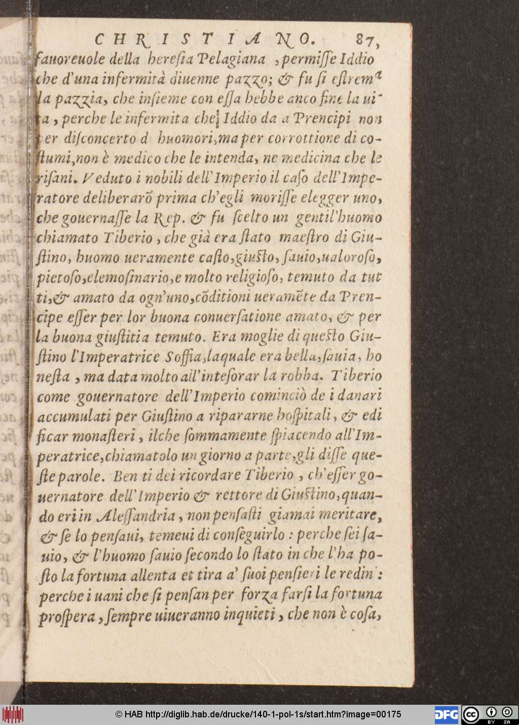 http://diglib.hab.de/drucke/140-1-pol-1s/00175.jpg