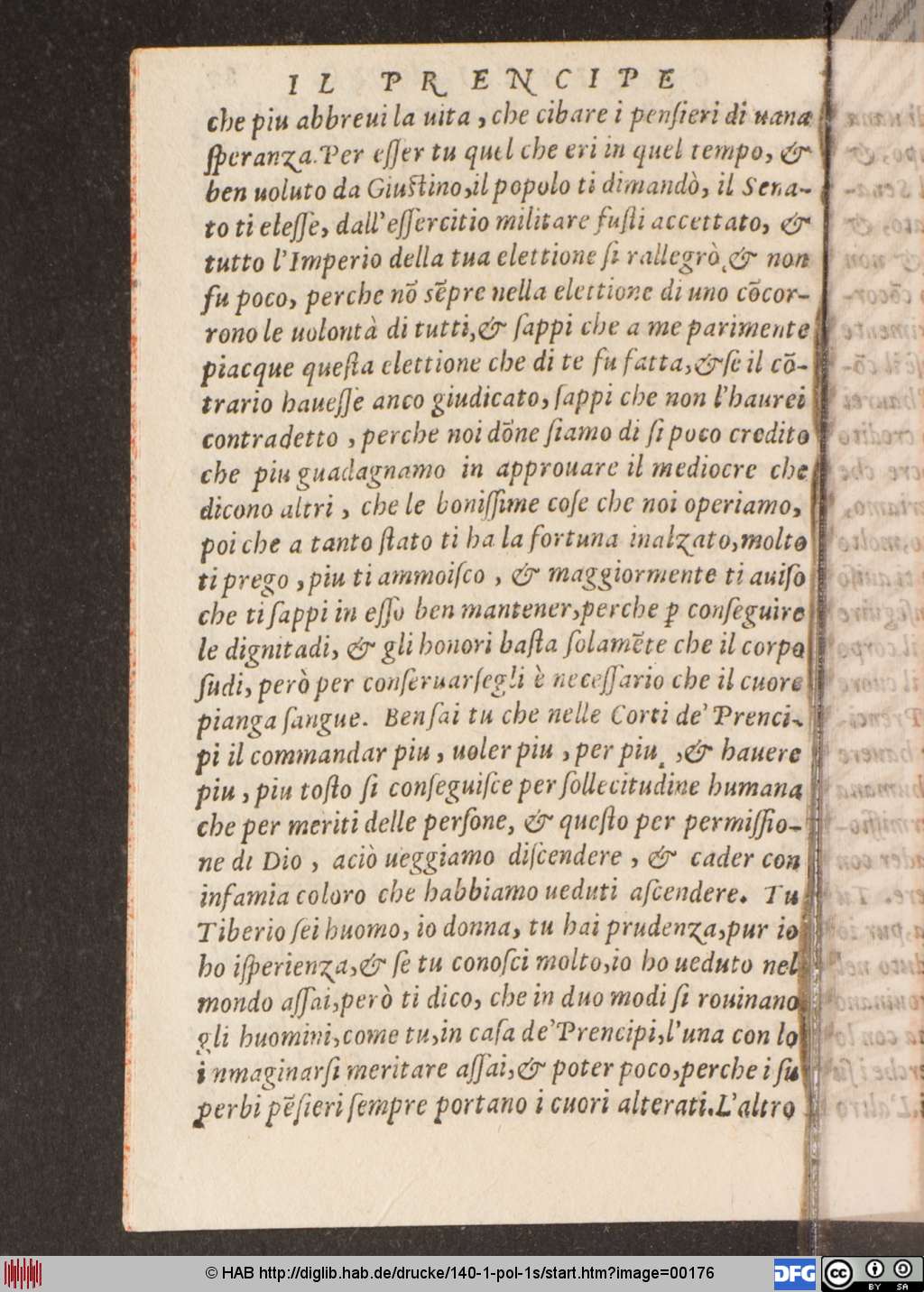 http://diglib.hab.de/drucke/140-1-pol-1s/00176.jpg