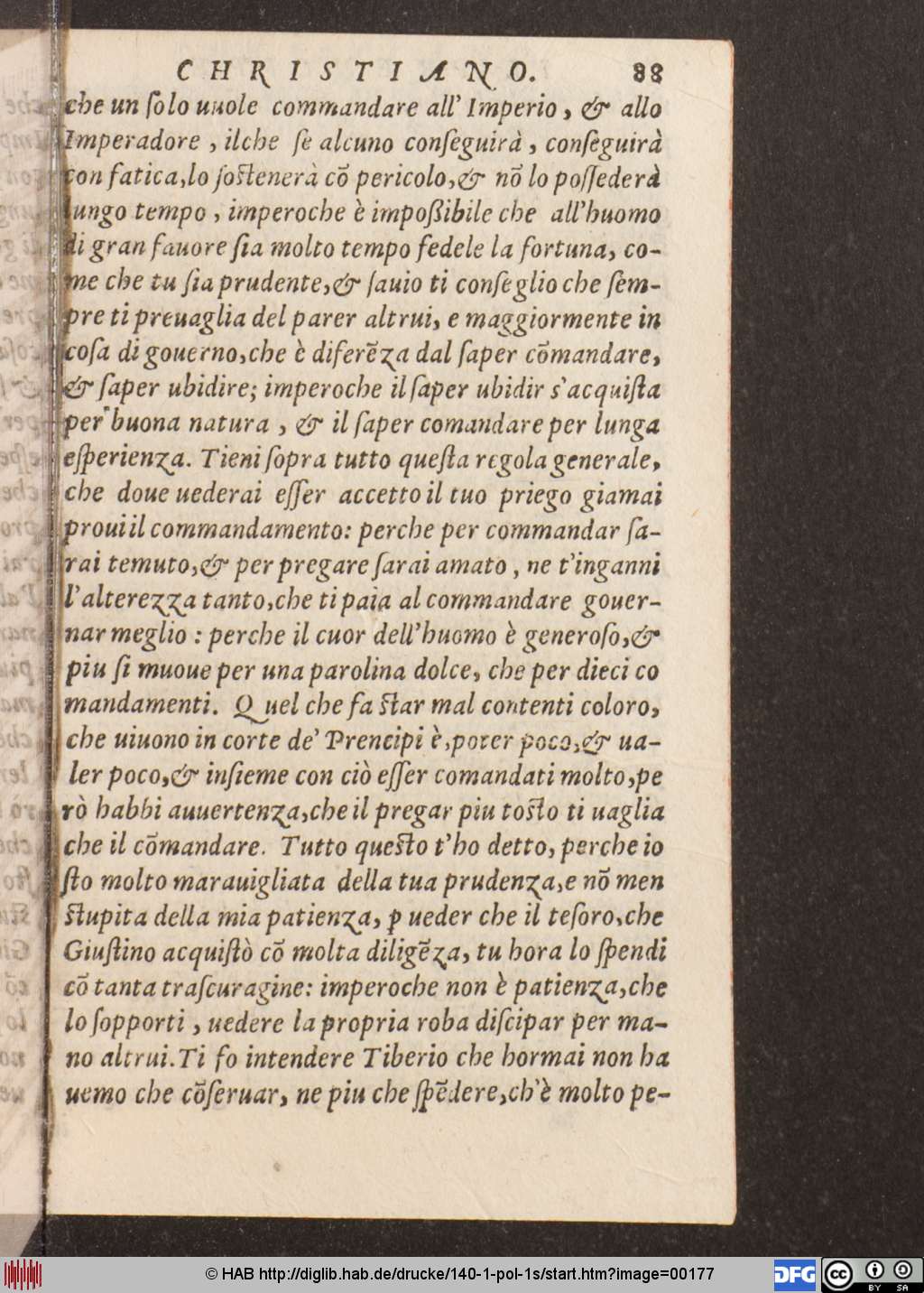 http://diglib.hab.de/drucke/140-1-pol-1s/00177.jpg