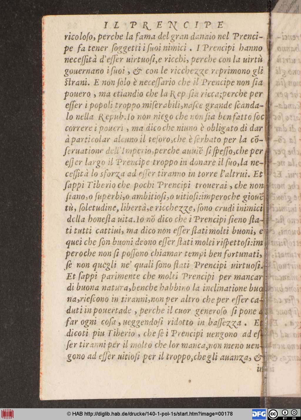 http://diglib.hab.de/drucke/140-1-pol-1s/00178.jpg