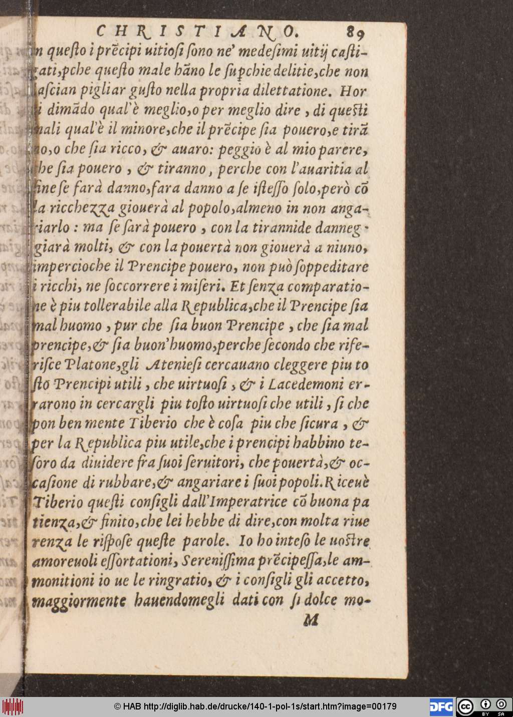 http://diglib.hab.de/drucke/140-1-pol-1s/00179.jpg