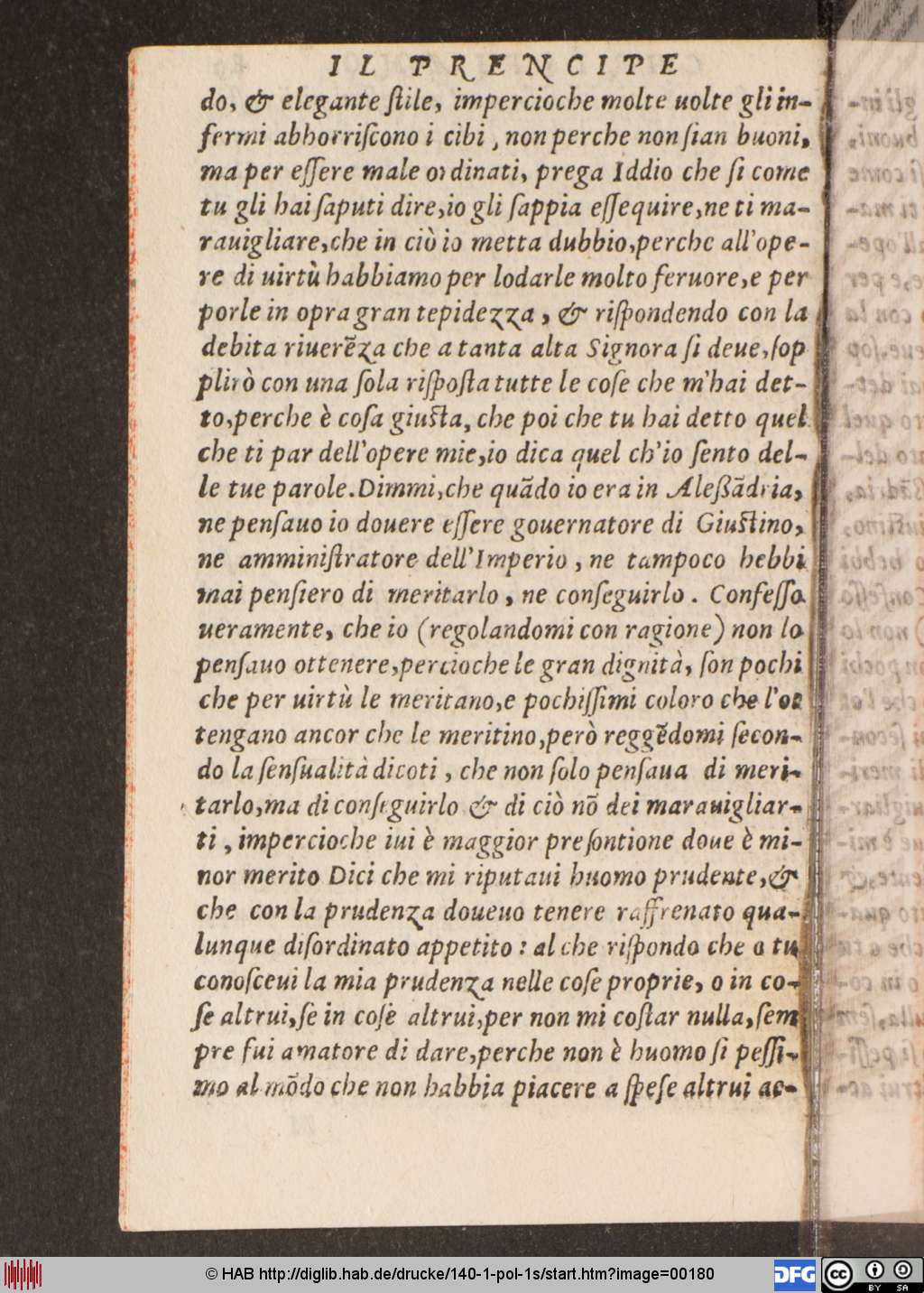 http://diglib.hab.de/drucke/140-1-pol-1s/00180.jpg