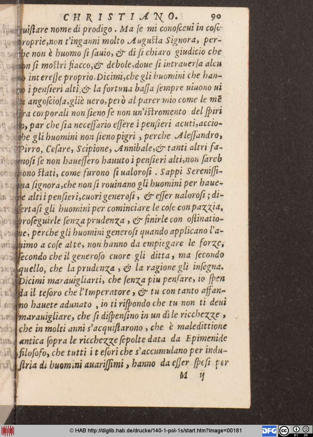 http://diglib.hab.de/drucke/140-1-pol-1s/00181.jpg