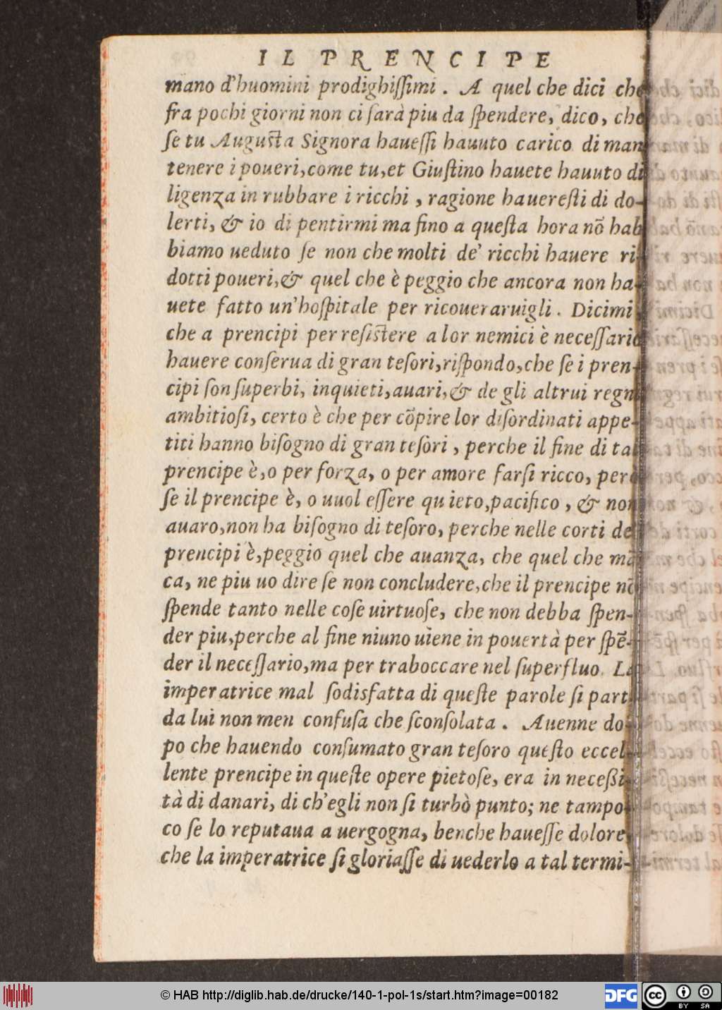 http://diglib.hab.de/drucke/140-1-pol-1s/00182.jpg