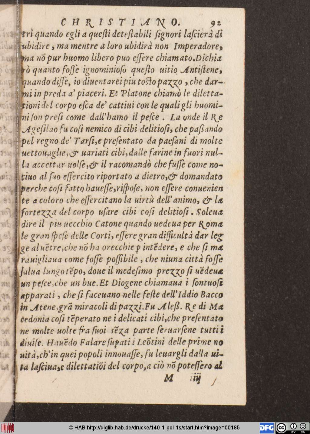 http://diglib.hab.de/drucke/140-1-pol-1s/00185.jpg