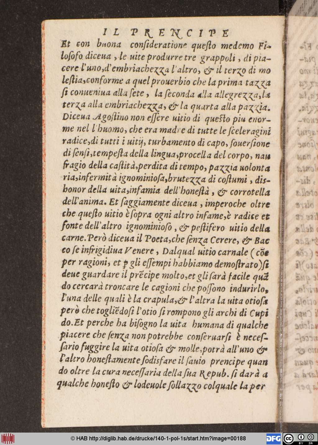 http://diglib.hab.de/drucke/140-1-pol-1s/00188.jpg