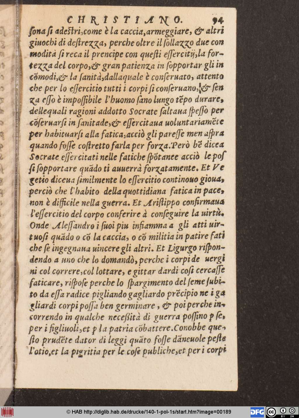 http://diglib.hab.de/drucke/140-1-pol-1s/00189.jpg