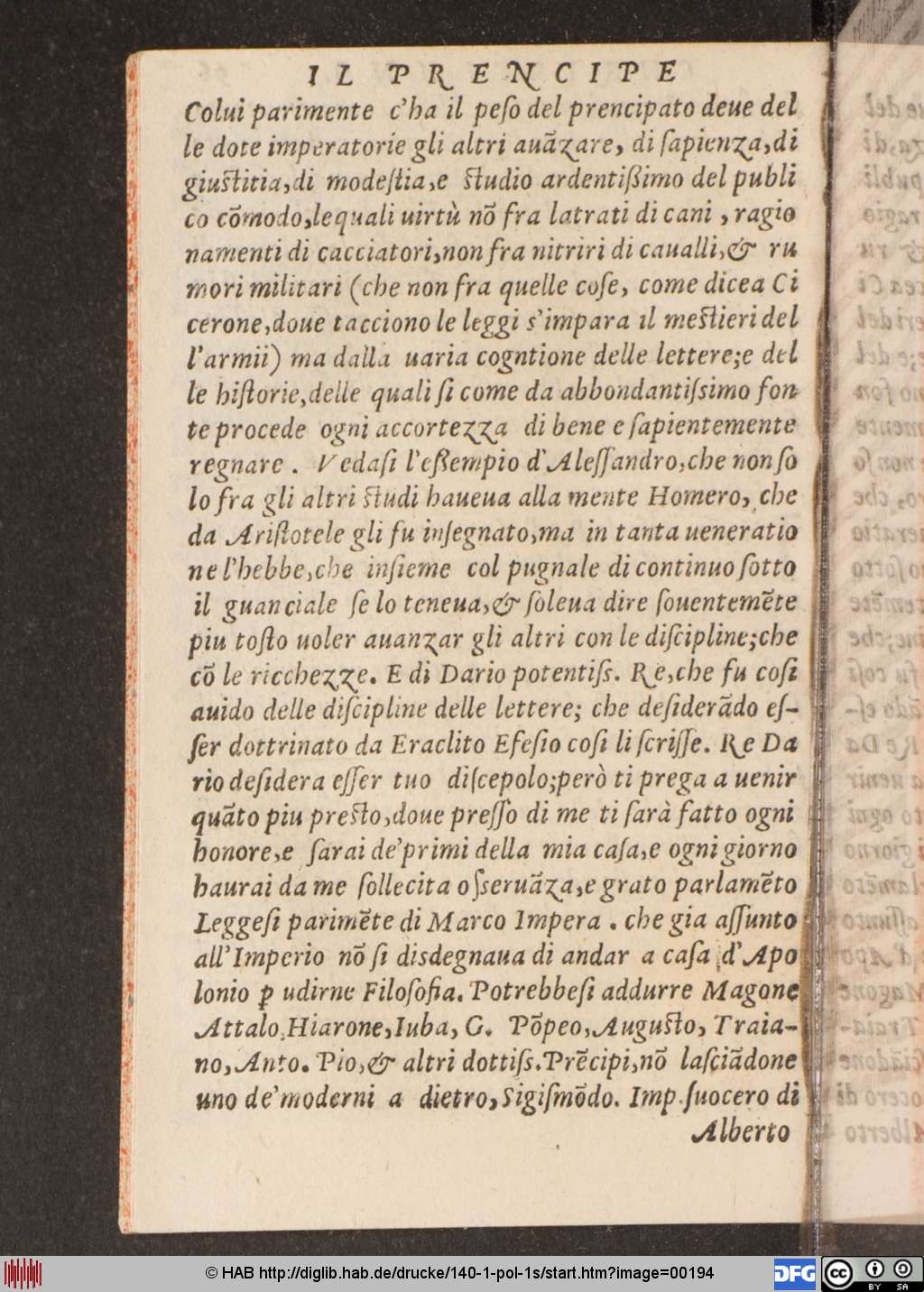 http://diglib.hab.de/drucke/140-1-pol-1s/00194.jpg