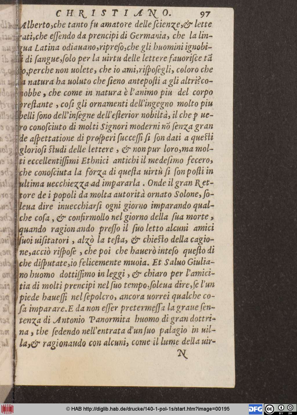 http://diglib.hab.de/drucke/140-1-pol-1s/00195.jpg