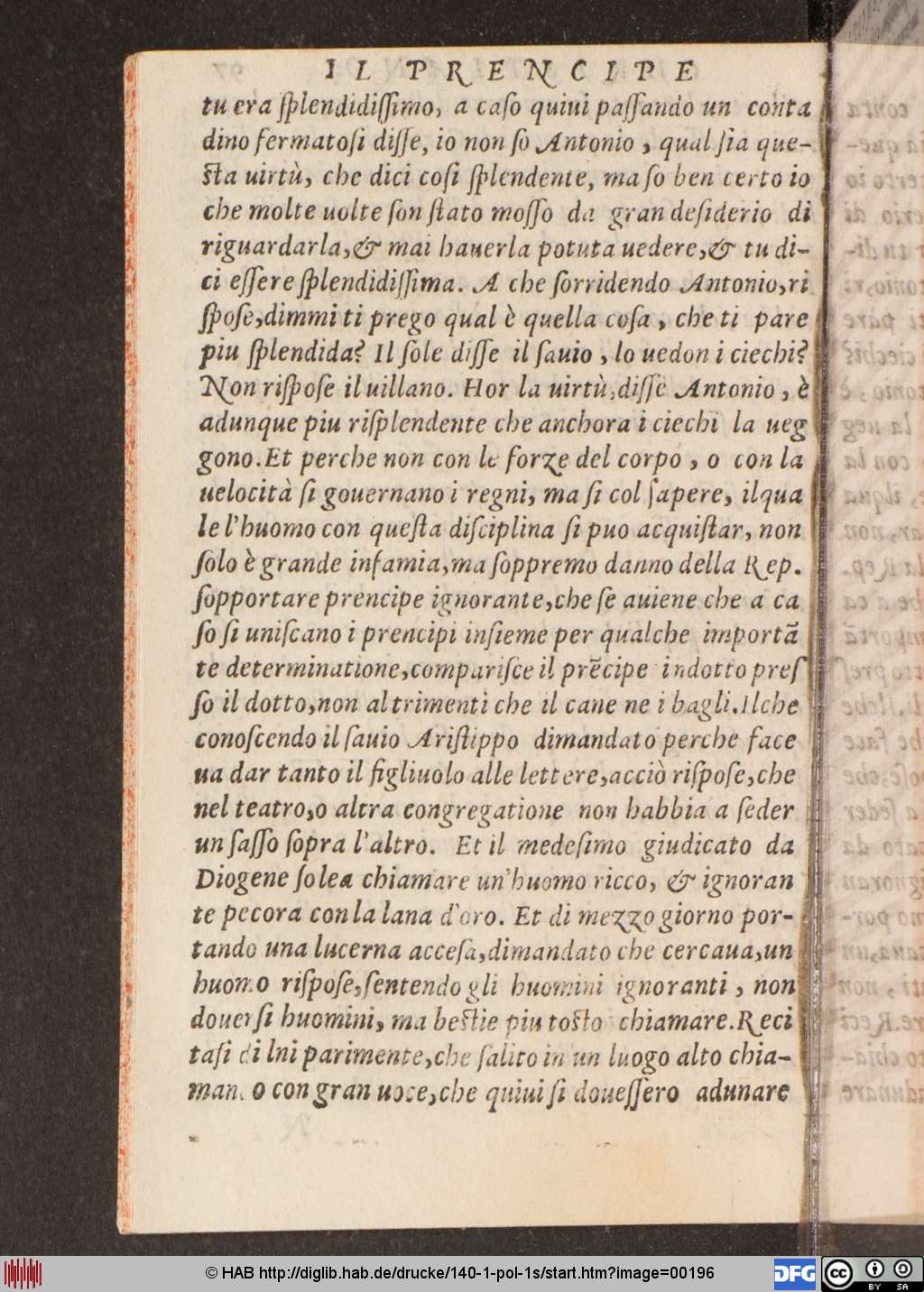 http://diglib.hab.de/drucke/140-1-pol-1s/00196.jpg