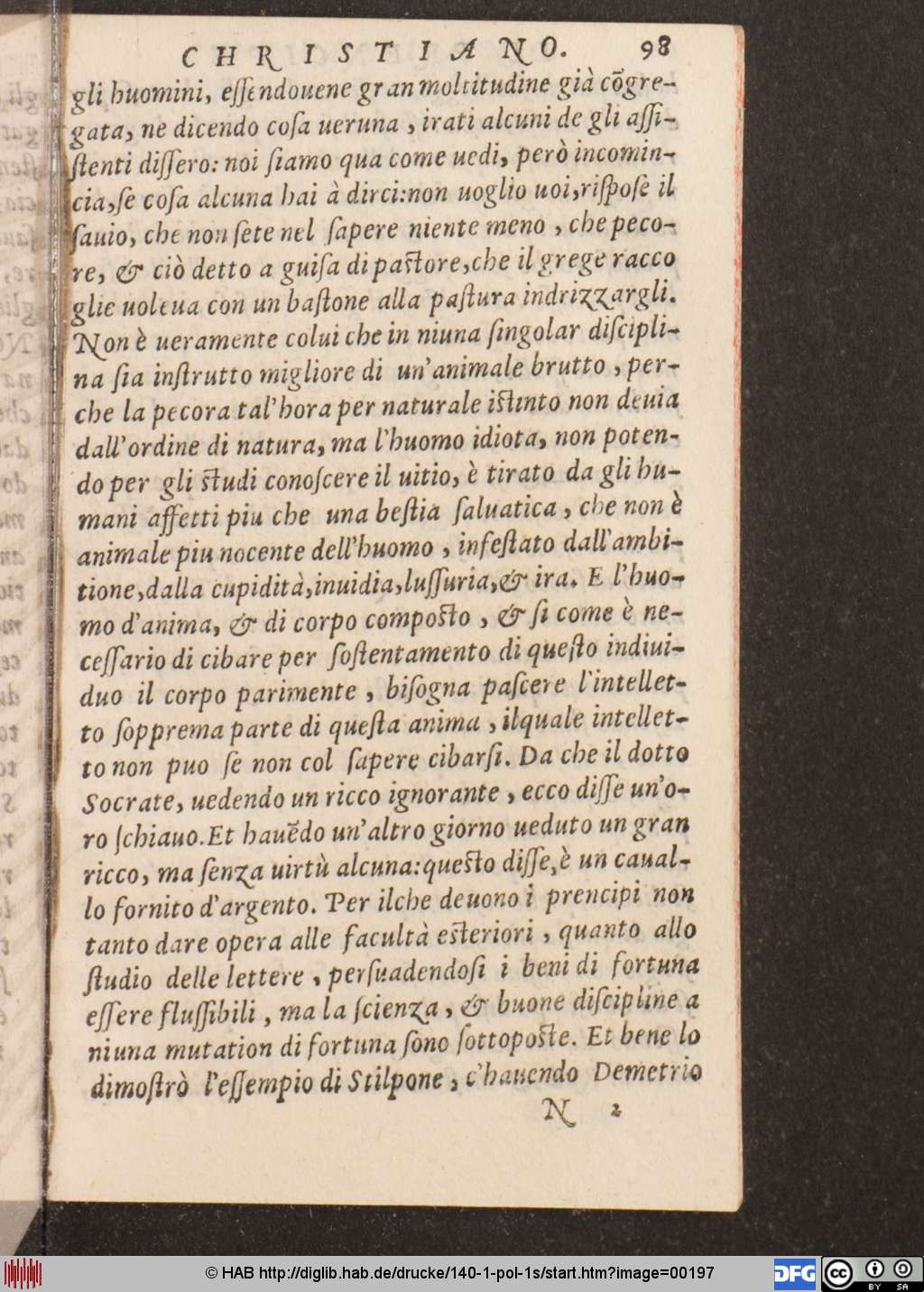 http://diglib.hab.de/drucke/140-1-pol-1s/00197.jpg