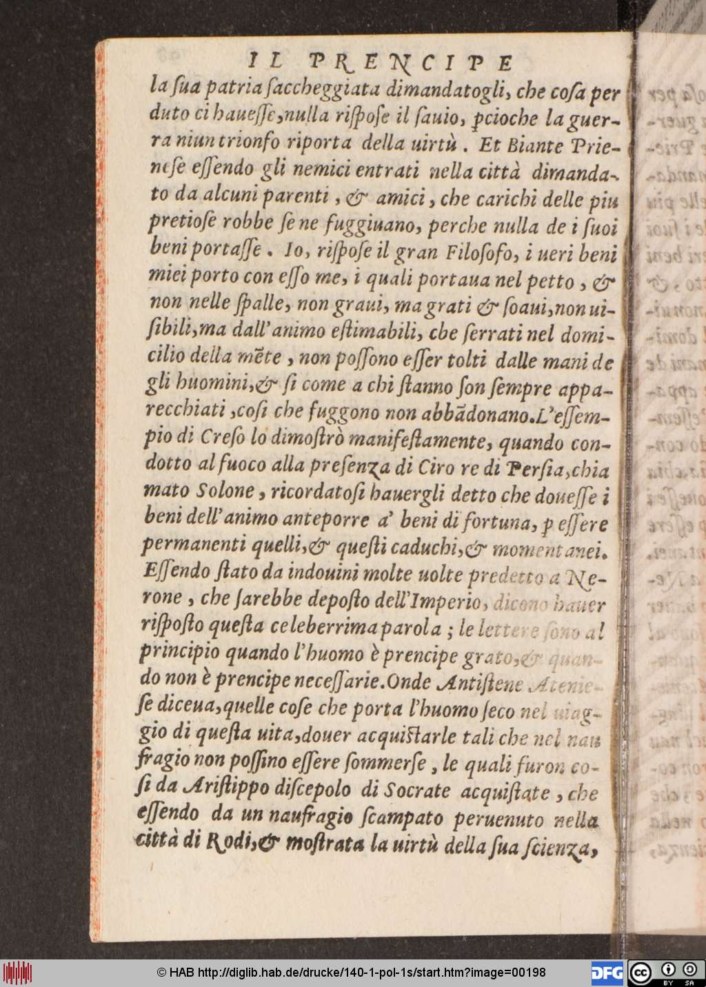 http://diglib.hab.de/drucke/140-1-pol-1s/00198.jpg