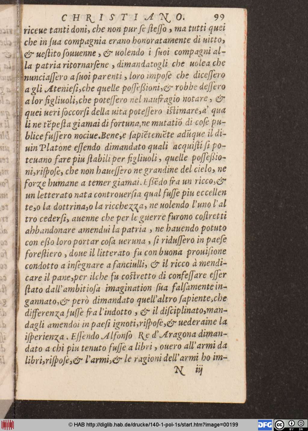 http://diglib.hab.de/drucke/140-1-pol-1s/00199.jpg