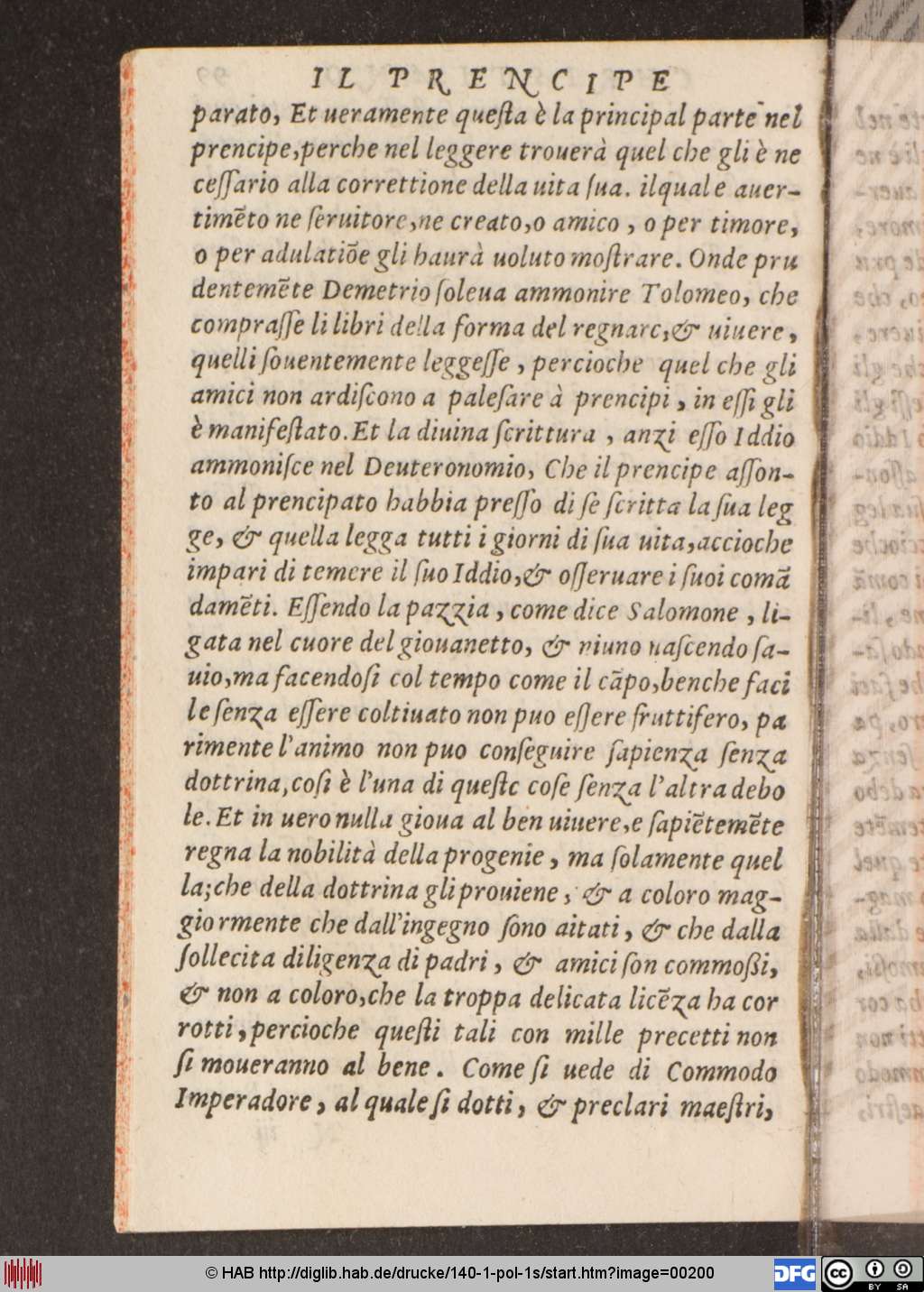 http://diglib.hab.de/drucke/140-1-pol-1s/00200.jpg