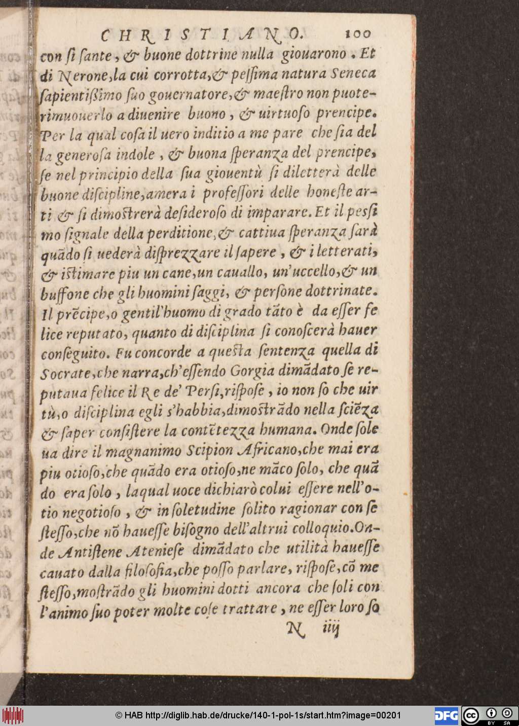 http://diglib.hab.de/drucke/140-1-pol-1s/00201.jpg