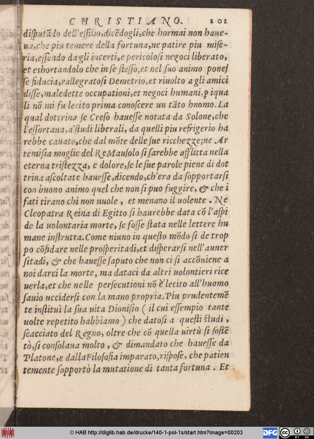 http://diglib.hab.de/drucke/140-1-pol-1s/00203.jpg