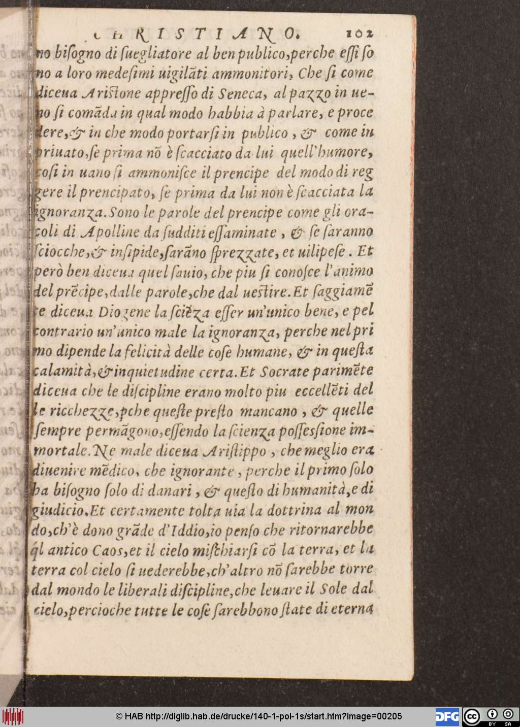 http://diglib.hab.de/drucke/140-1-pol-1s/00205.jpg