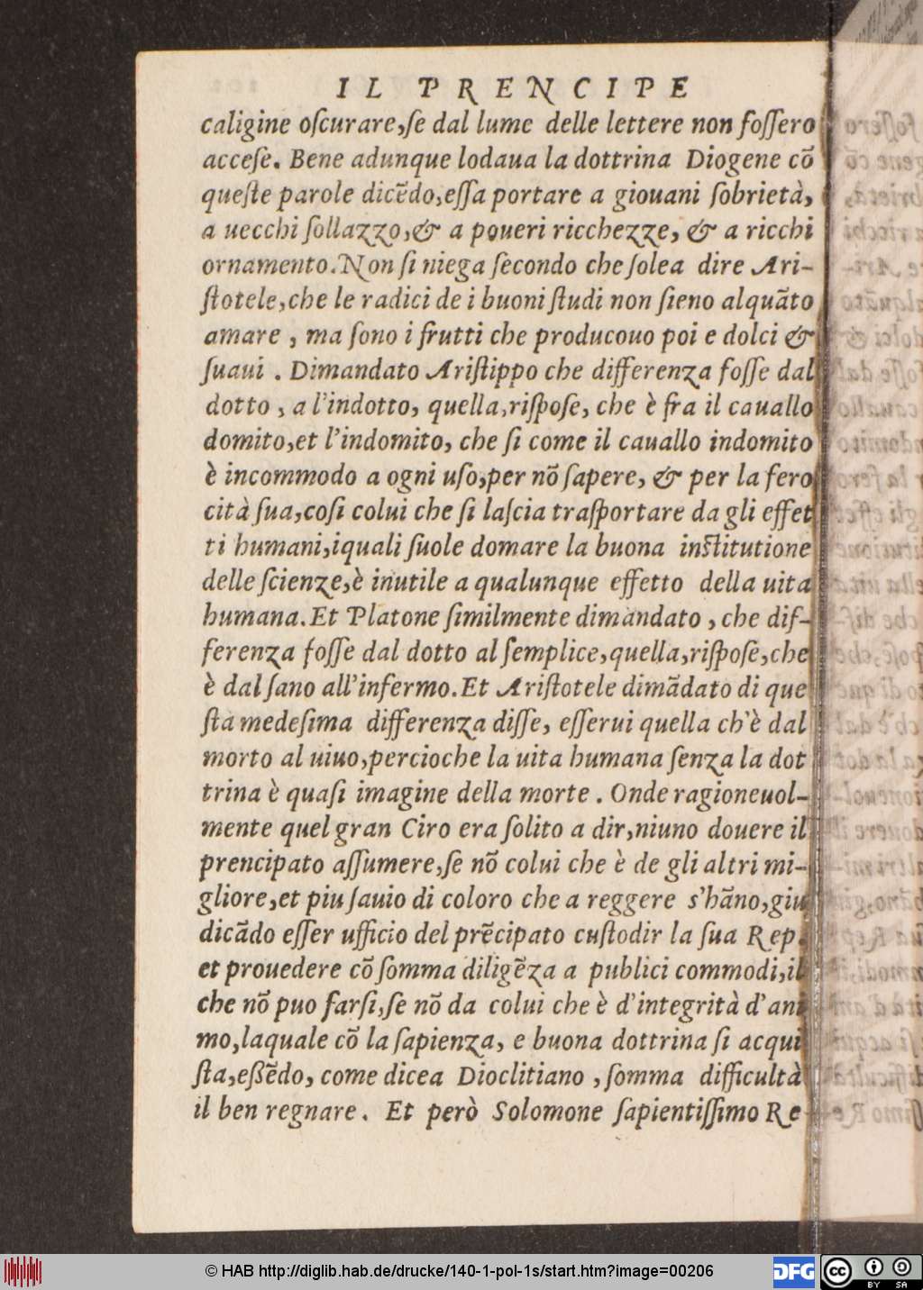 http://diglib.hab.de/drucke/140-1-pol-1s/00206.jpg