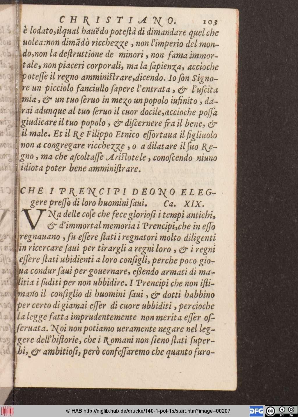 http://diglib.hab.de/drucke/140-1-pol-1s/00207.jpg