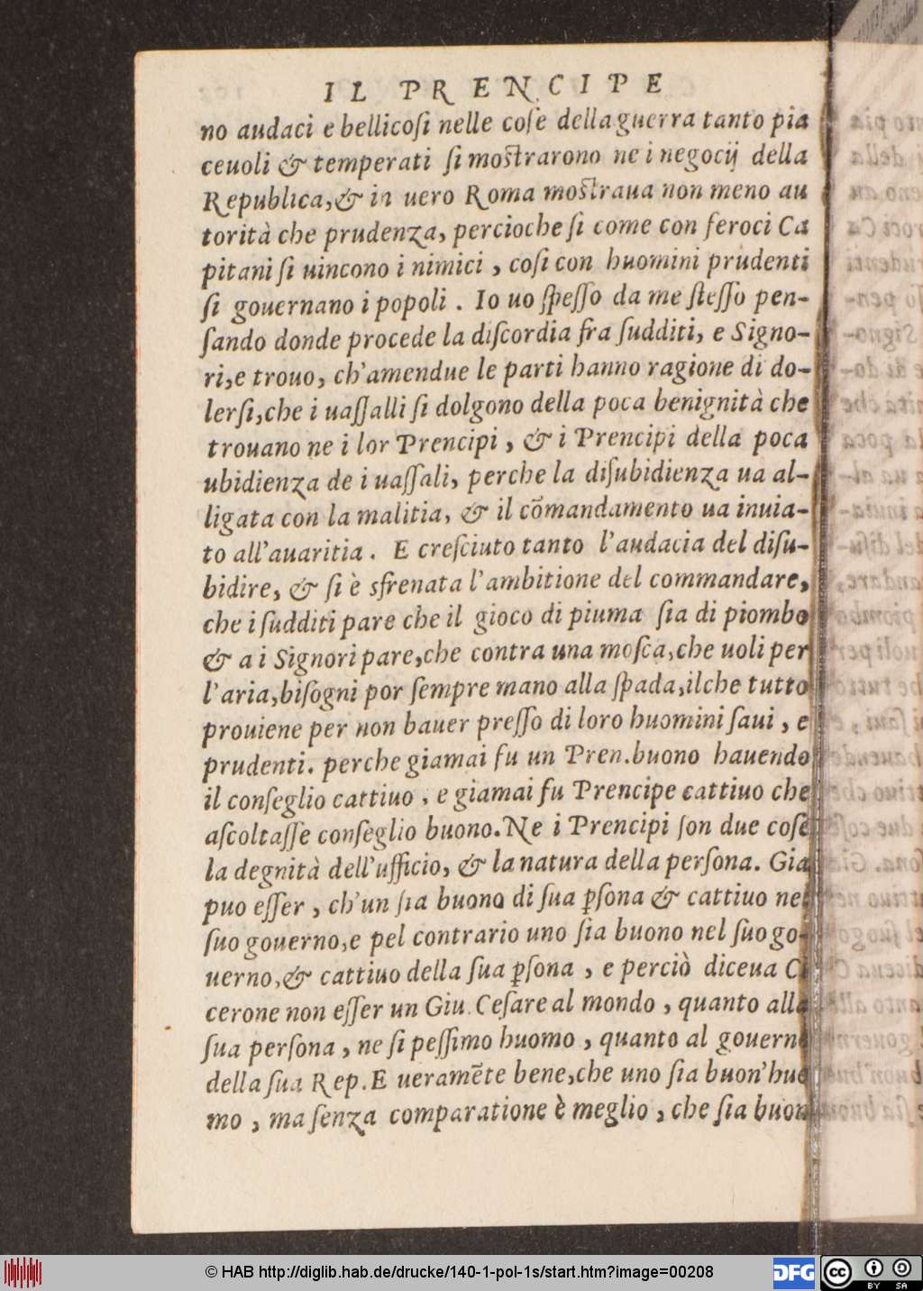 http://diglib.hab.de/drucke/140-1-pol-1s/00208.jpg