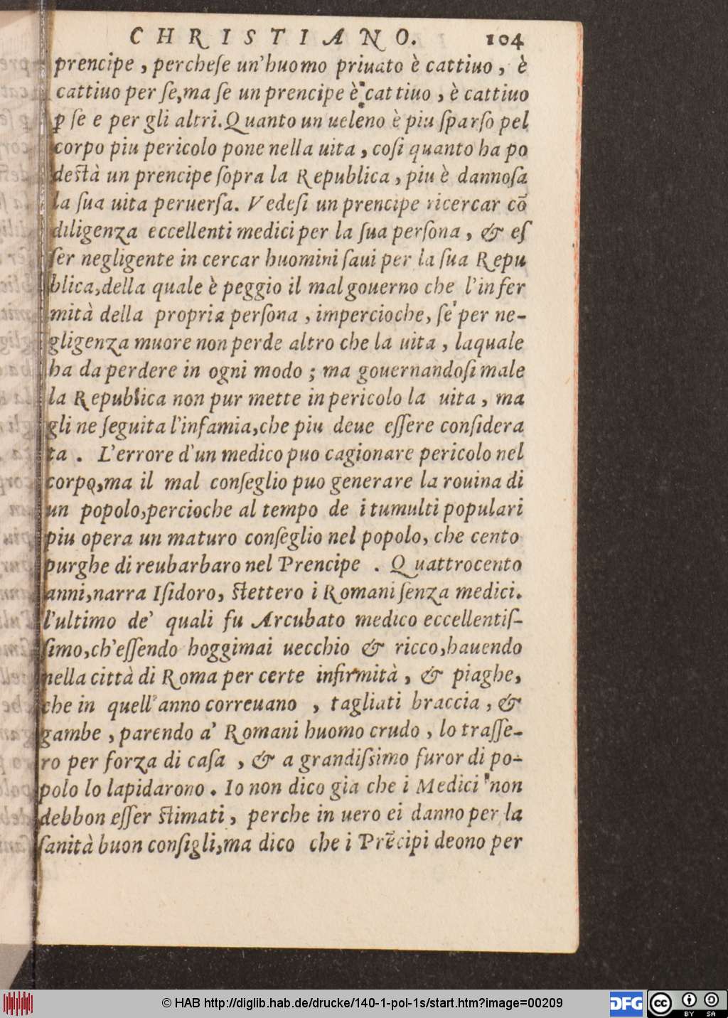 http://diglib.hab.de/drucke/140-1-pol-1s/00209.jpg