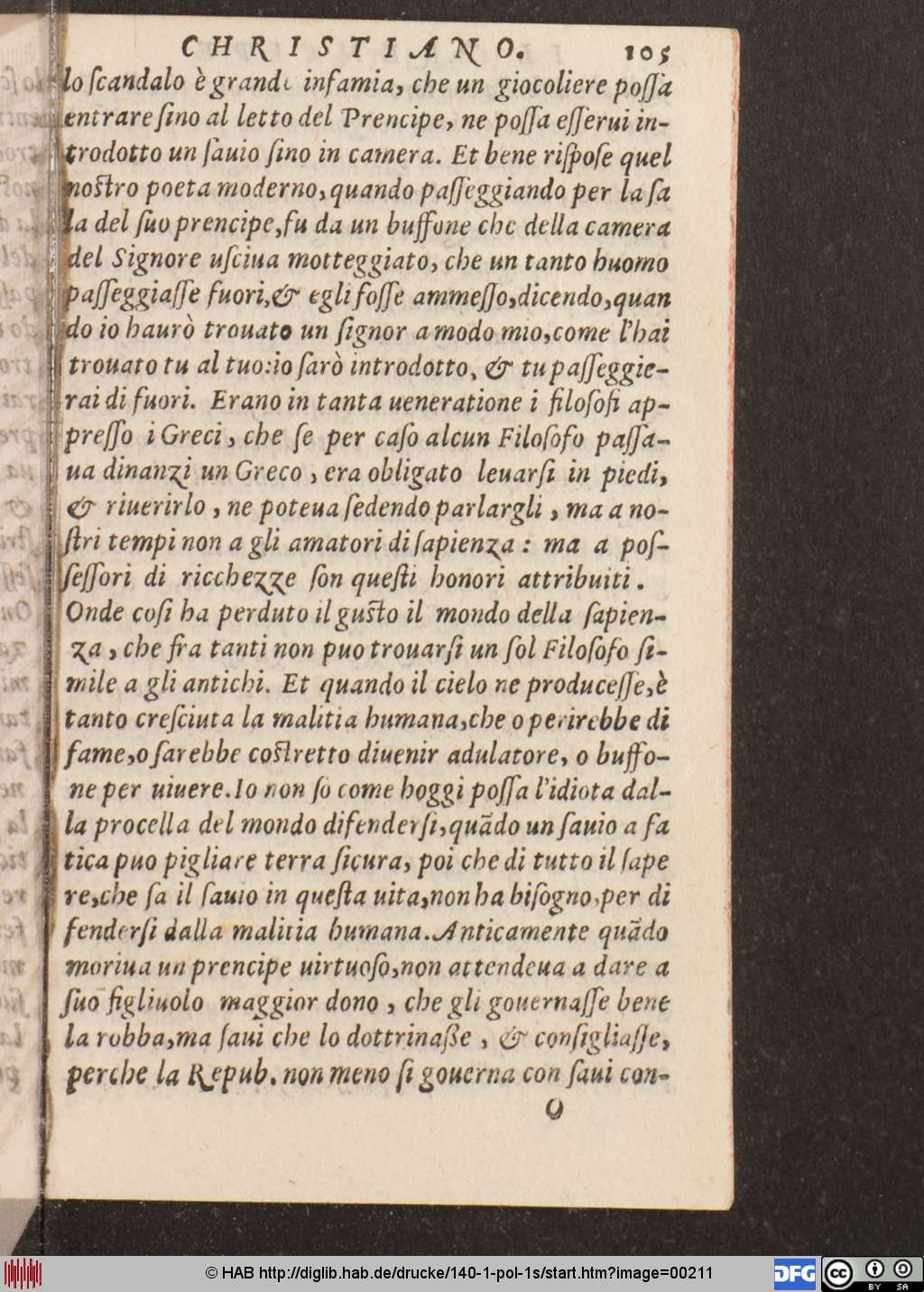 http://diglib.hab.de/drucke/140-1-pol-1s/00211.jpg