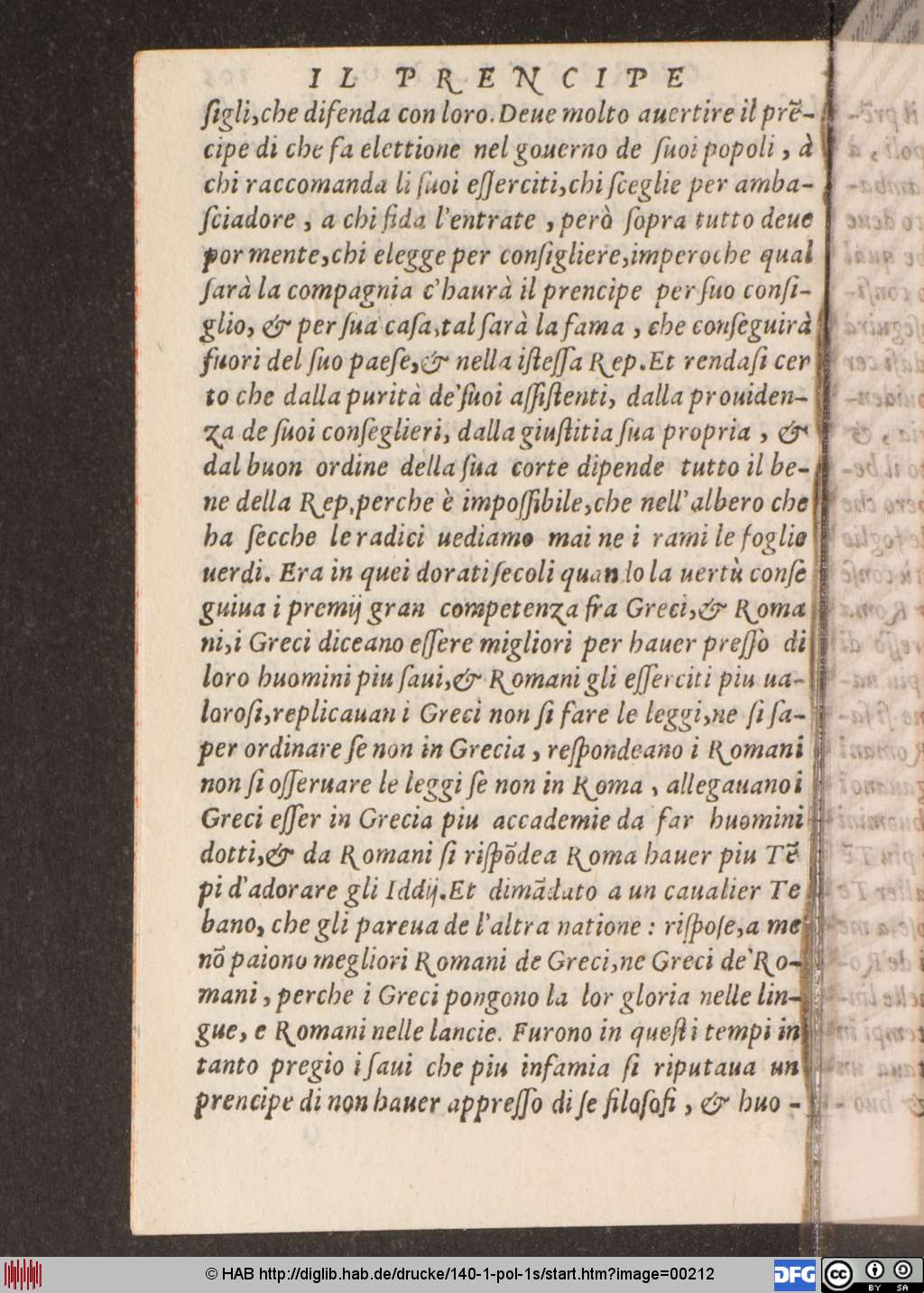 http://diglib.hab.de/drucke/140-1-pol-1s/00212.jpg