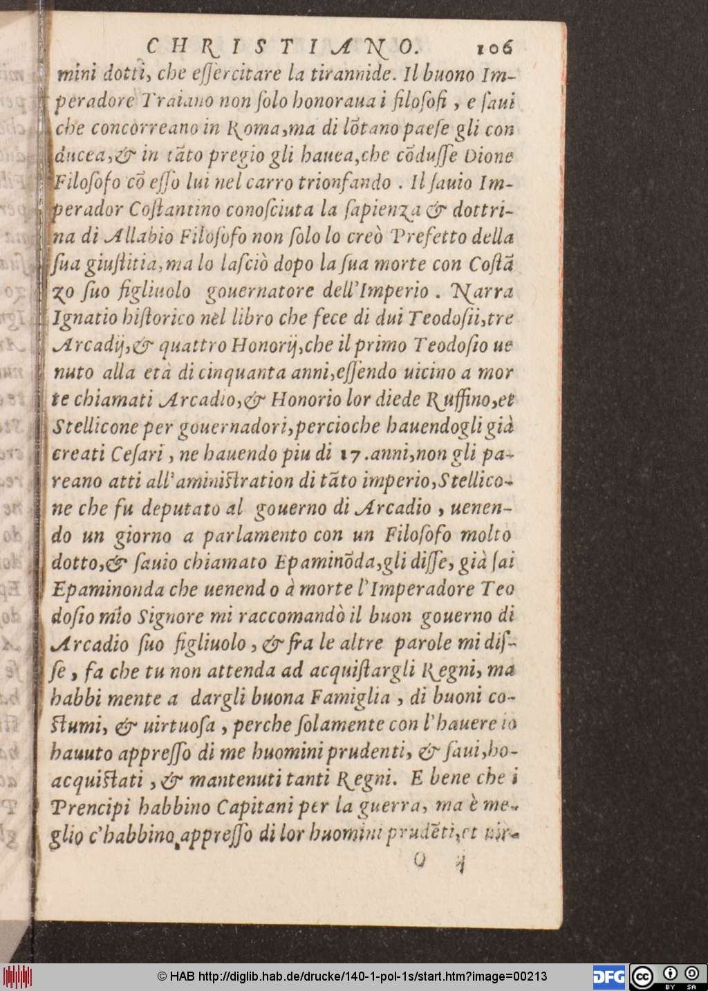 http://diglib.hab.de/drucke/140-1-pol-1s/00213.jpg