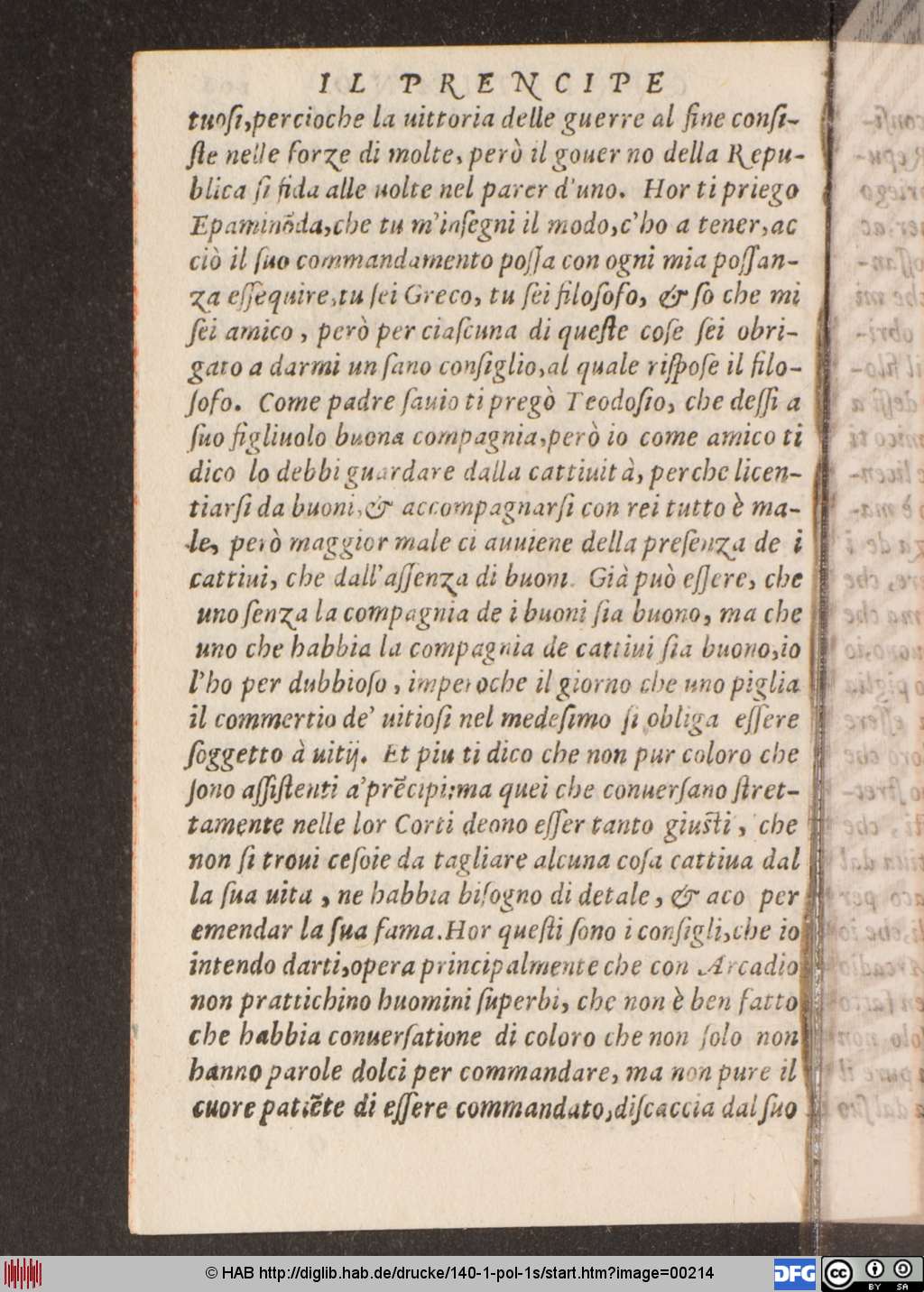 http://diglib.hab.de/drucke/140-1-pol-1s/00214.jpg