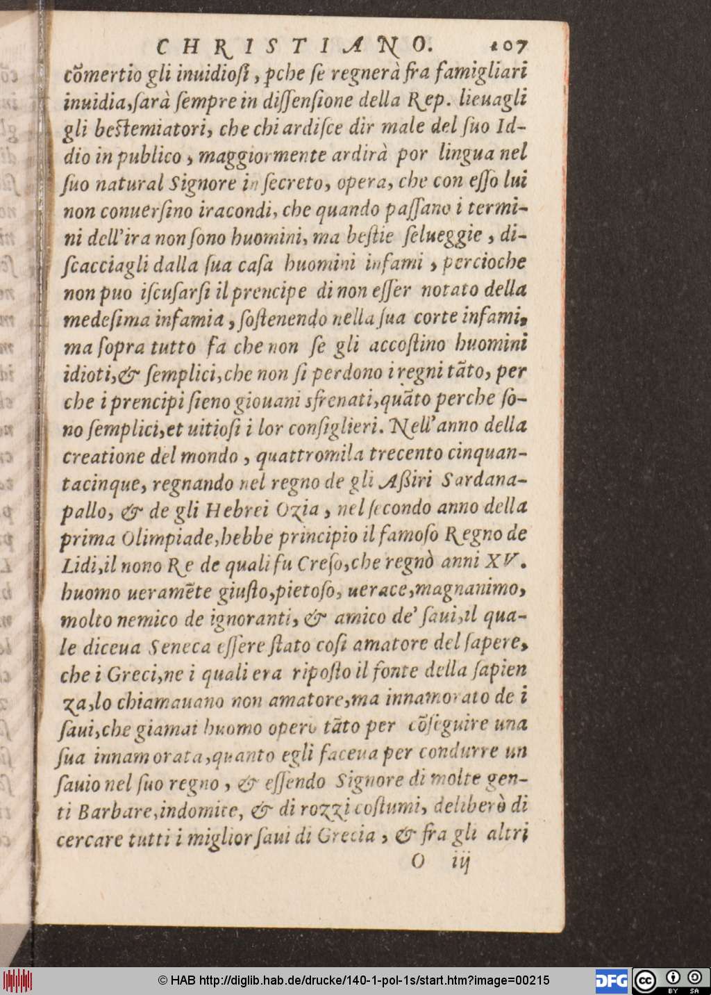 http://diglib.hab.de/drucke/140-1-pol-1s/00215.jpg