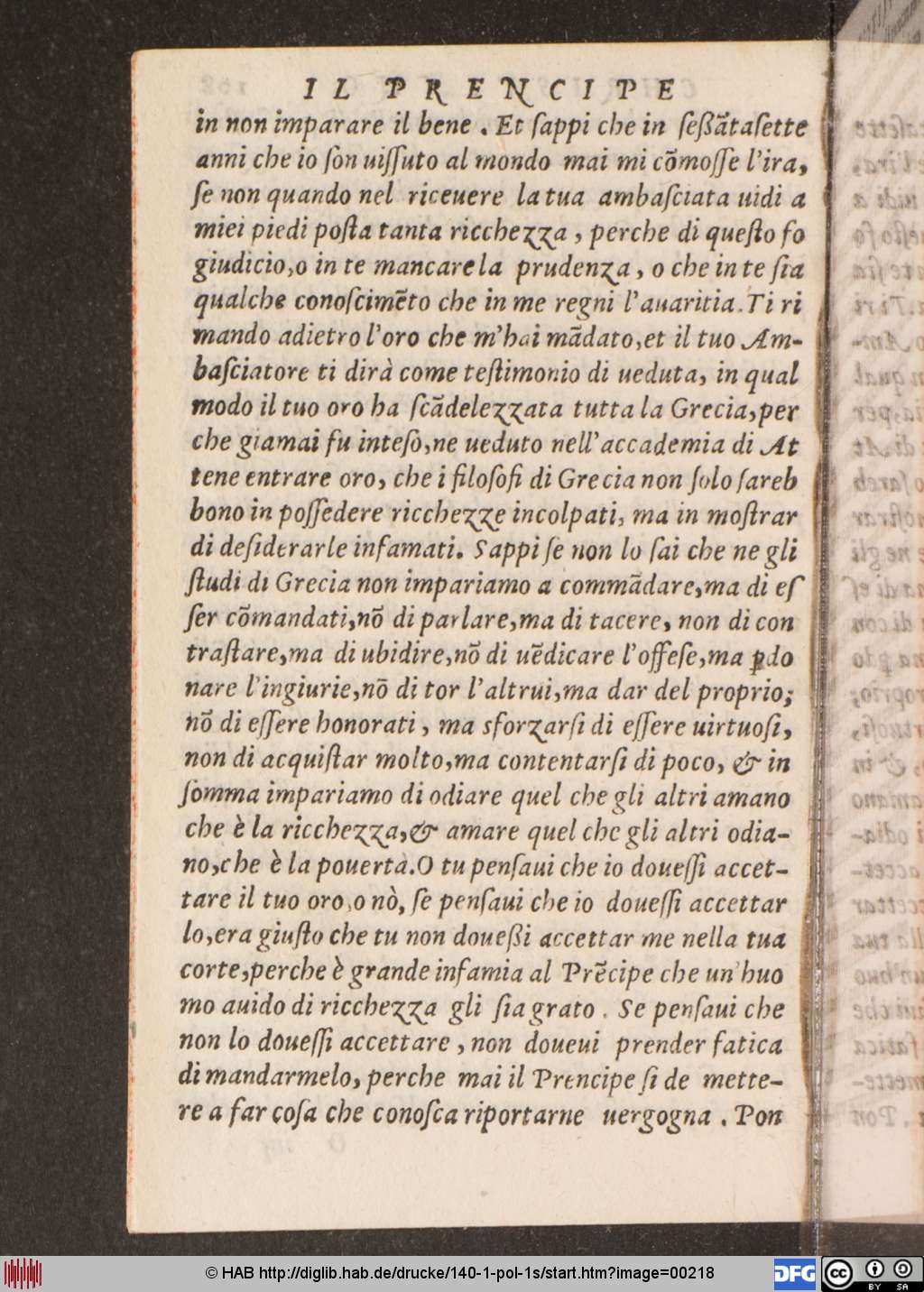 http://diglib.hab.de/drucke/140-1-pol-1s/00218.jpg