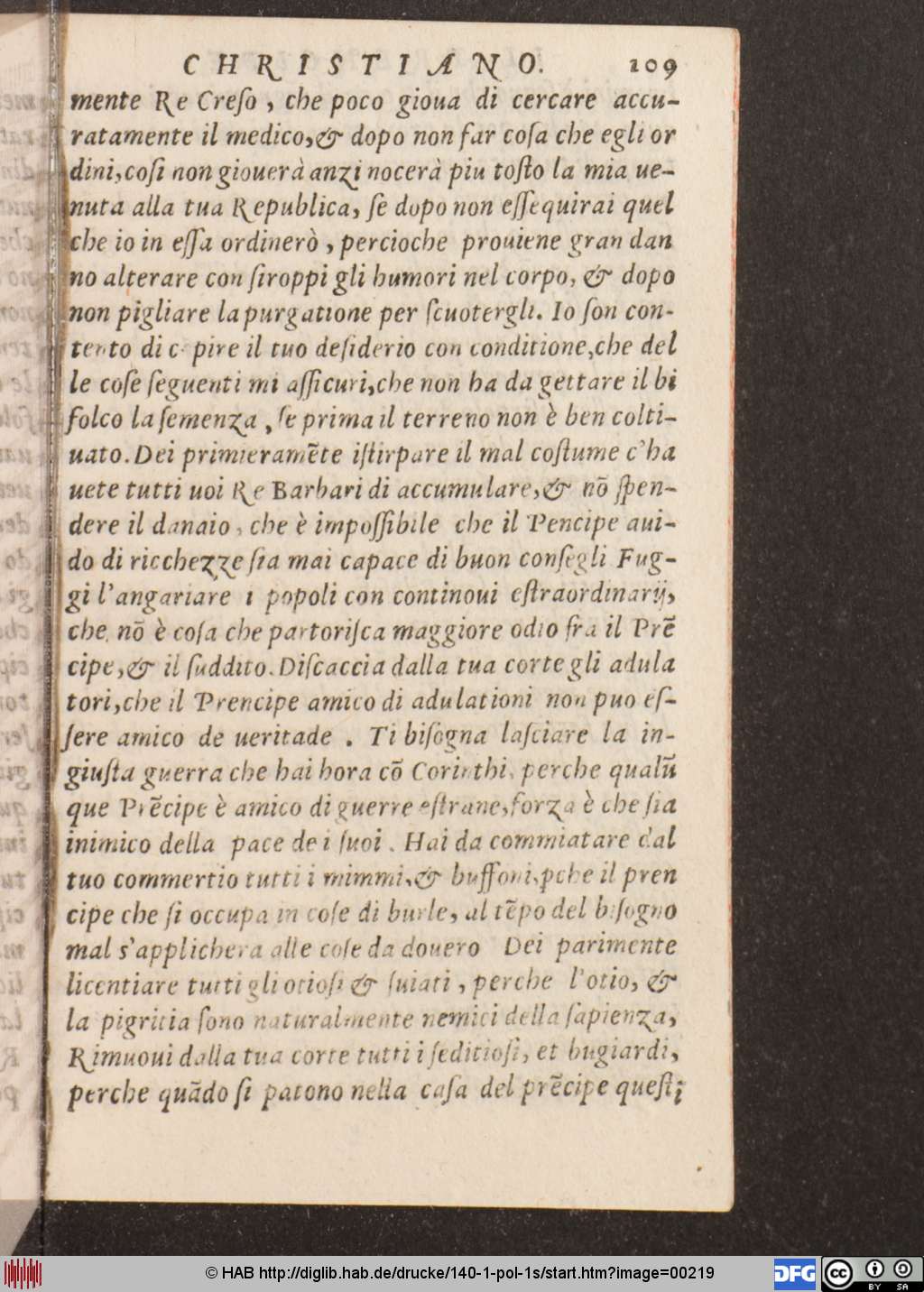 http://diglib.hab.de/drucke/140-1-pol-1s/00219.jpg