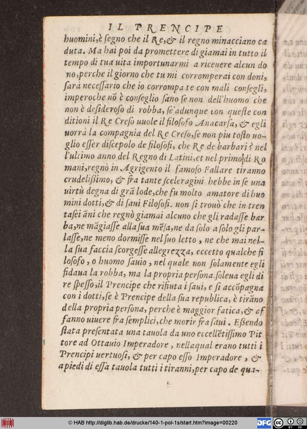 http://diglib.hab.de/drucke/140-1-pol-1s/00220.jpg