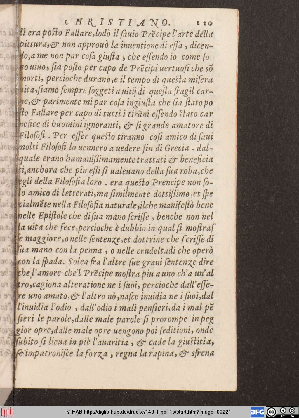 http://diglib.hab.de/drucke/140-1-pol-1s/00221.jpg