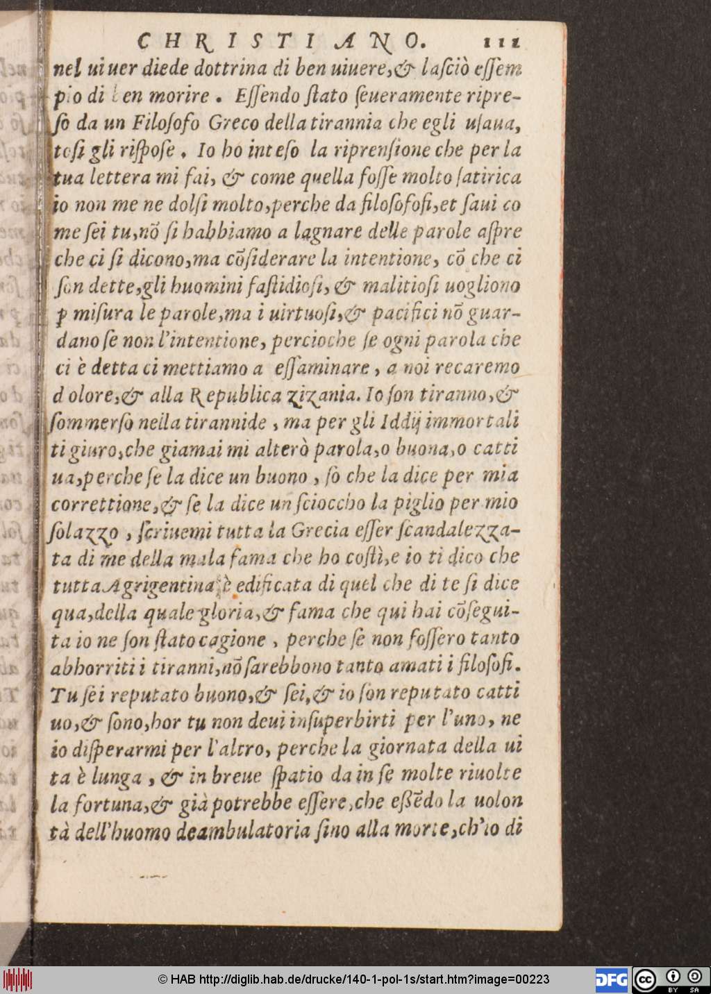 http://diglib.hab.de/drucke/140-1-pol-1s/00223.jpg