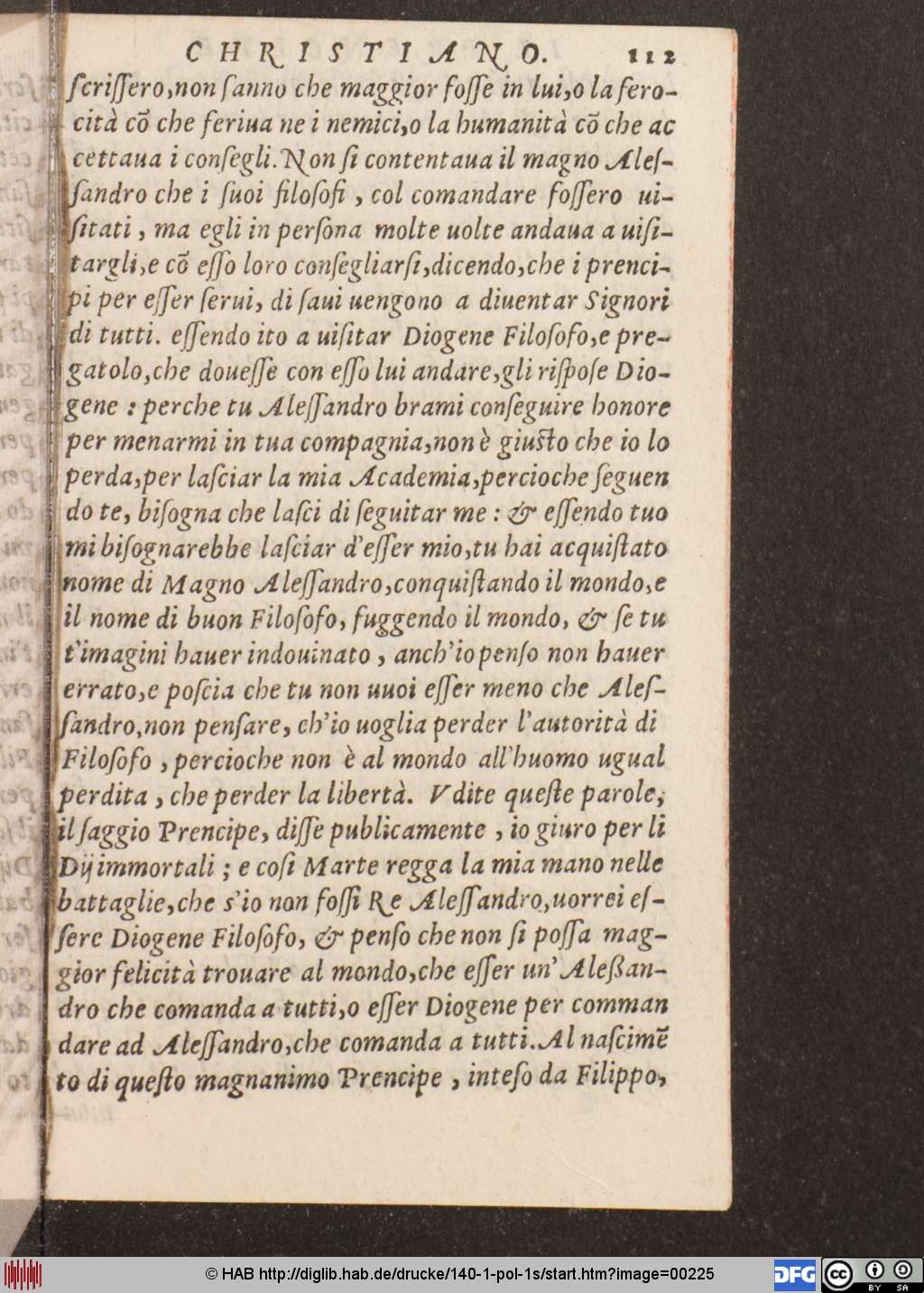 http://diglib.hab.de/drucke/140-1-pol-1s/00225.jpg