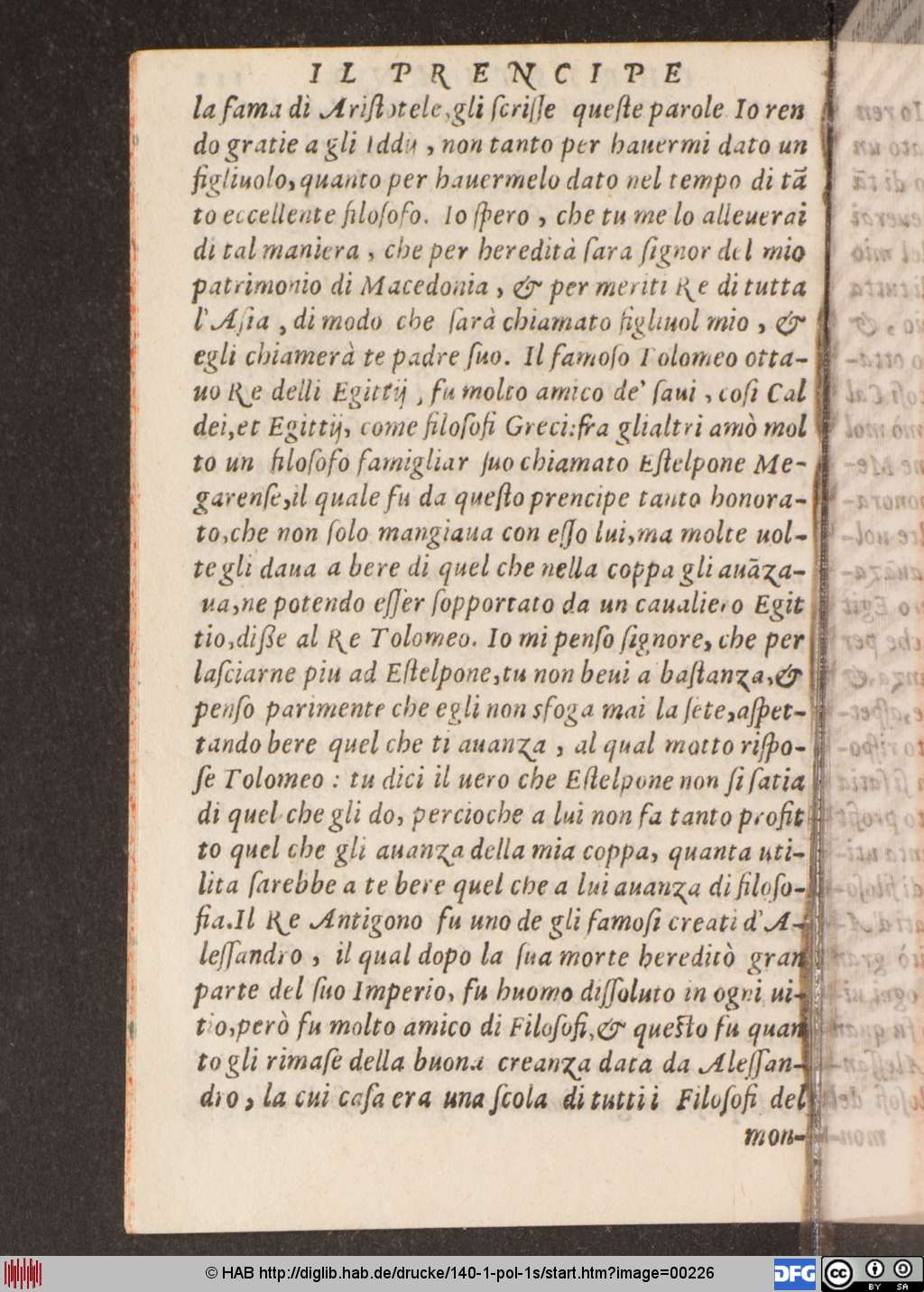 http://diglib.hab.de/drucke/140-1-pol-1s/00226.jpg