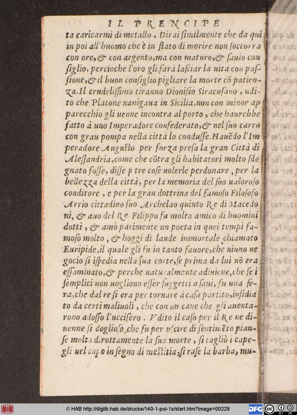 http://diglib.hab.de/drucke/140-1-pol-1s/00228.jpg