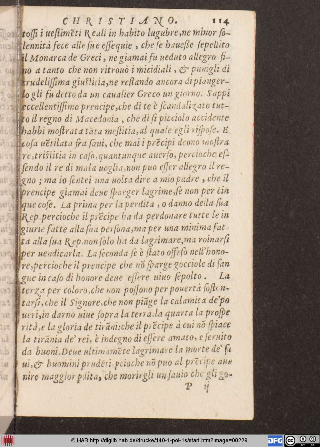 http://diglib.hab.de/drucke/140-1-pol-1s/00229.jpg