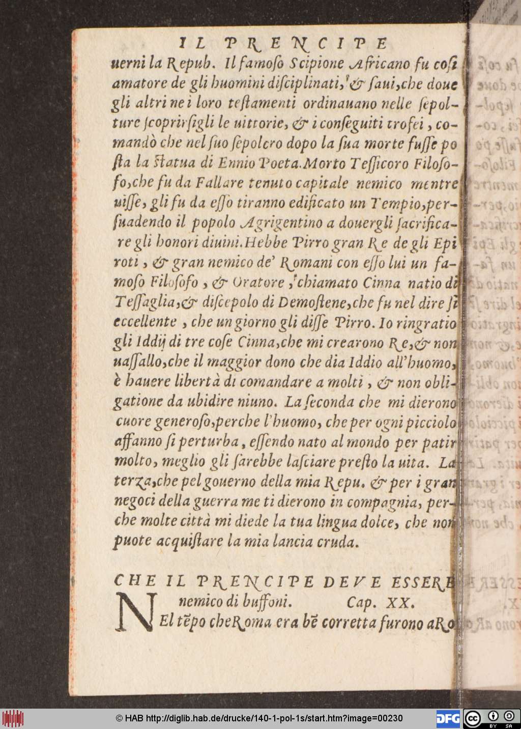 http://diglib.hab.de/drucke/140-1-pol-1s/00230.jpg