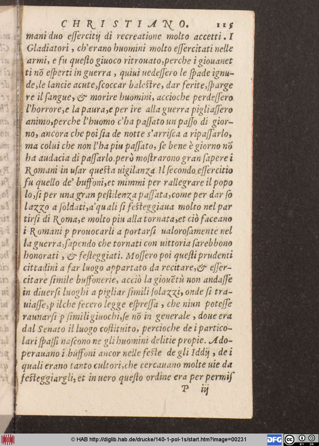 http://diglib.hab.de/drucke/140-1-pol-1s/00231.jpg