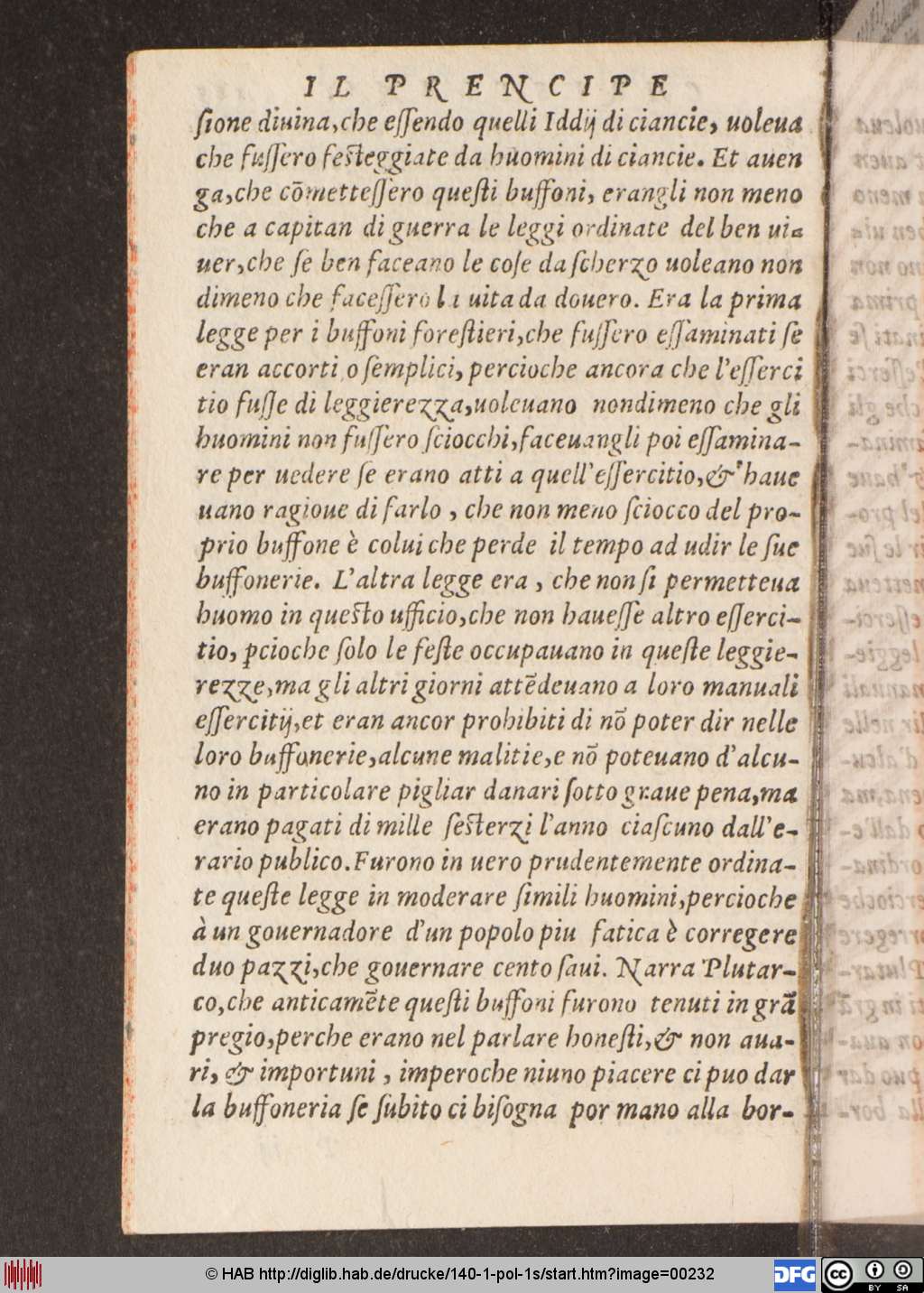 http://diglib.hab.de/drucke/140-1-pol-1s/00232.jpg