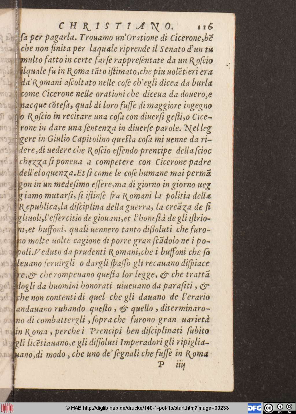 http://diglib.hab.de/drucke/140-1-pol-1s/00233.jpg