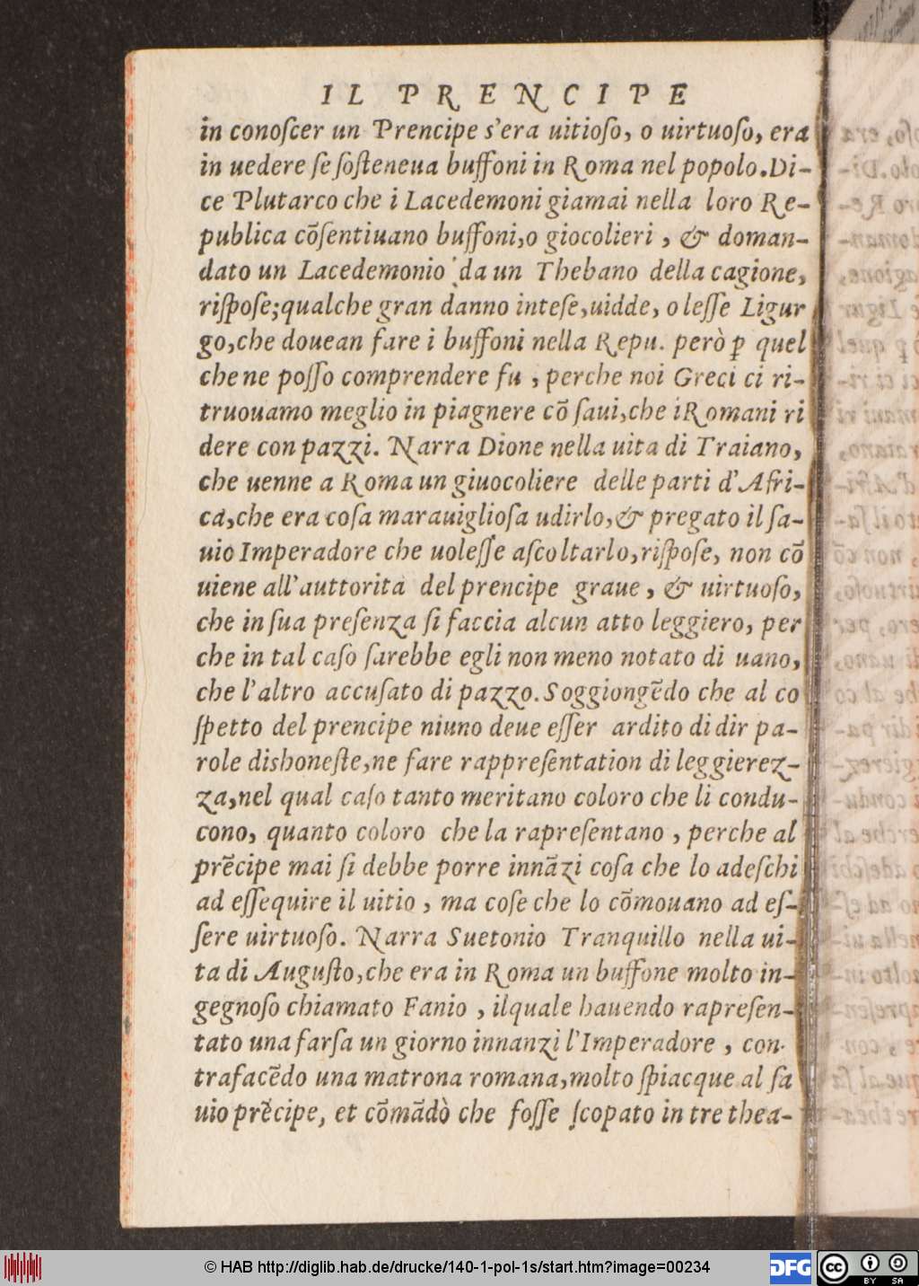 http://diglib.hab.de/drucke/140-1-pol-1s/00234.jpg