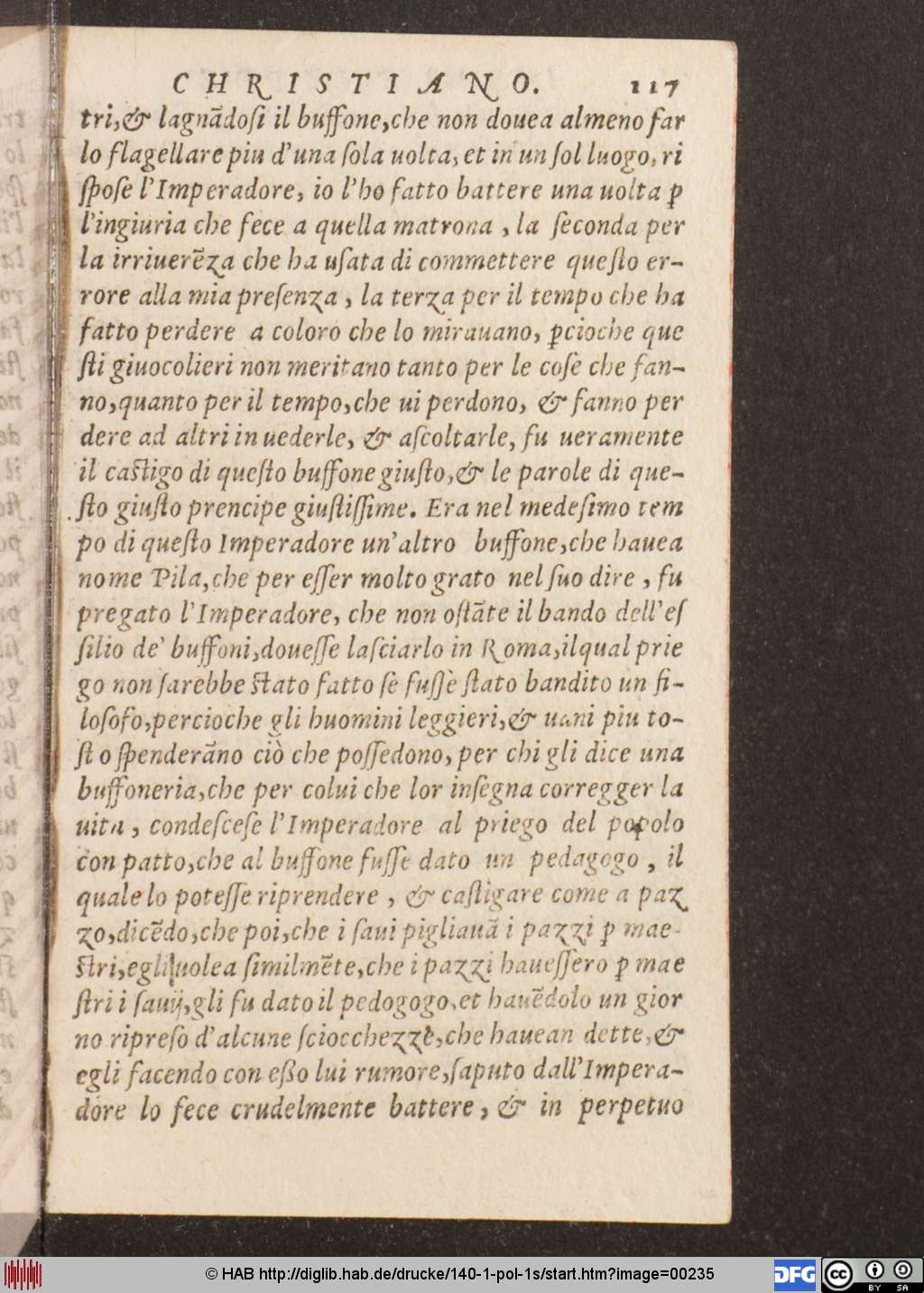 http://diglib.hab.de/drucke/140-1-pol-1s/00235.jpg