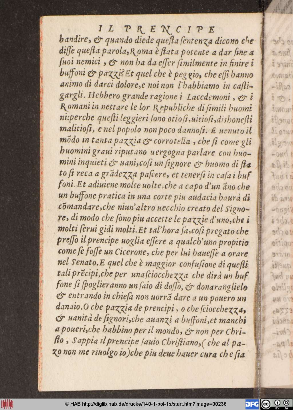 http://diglib.hab.de/drucke/140-1-pol-1s/00236.jpg